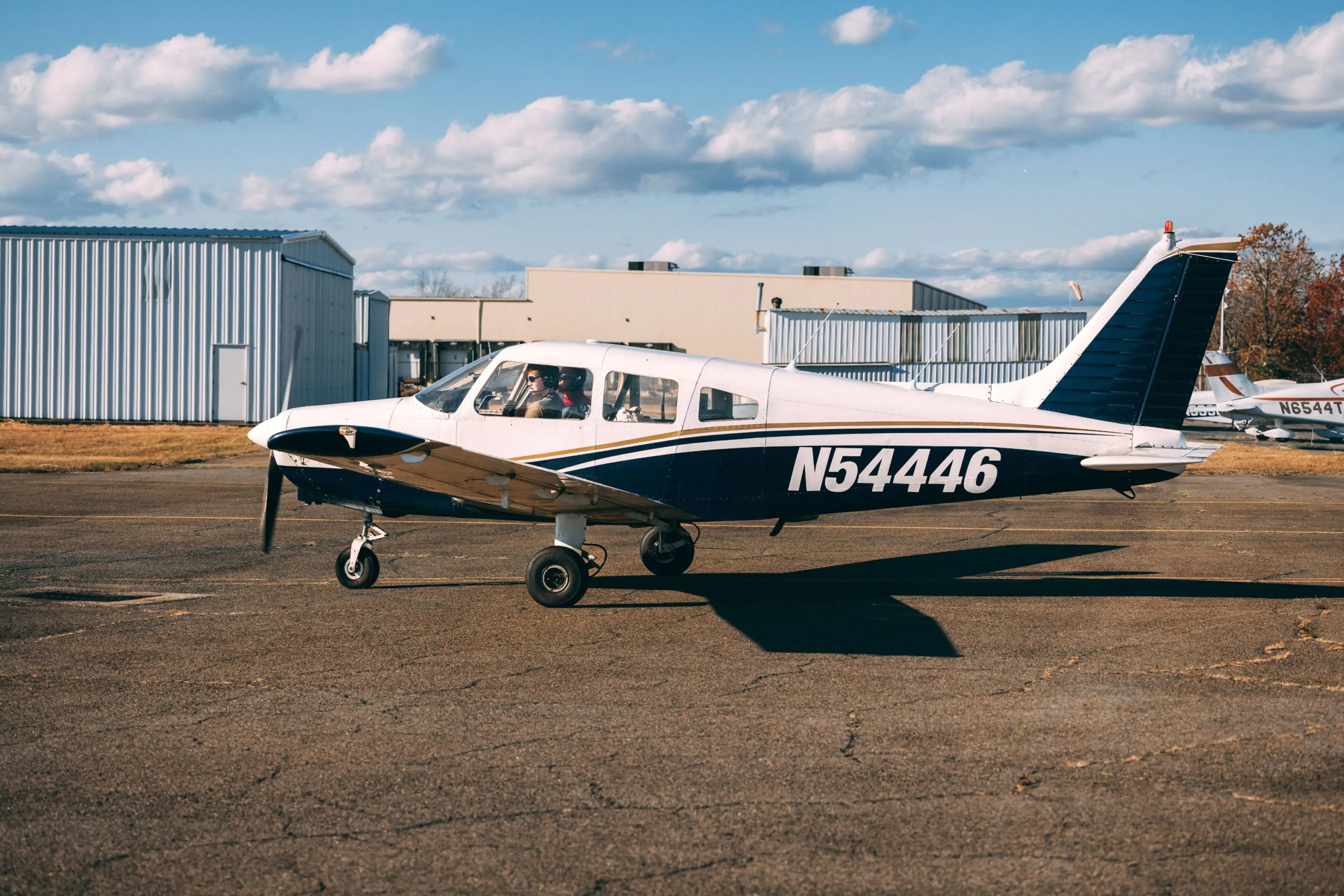 N54446 Exterior 2 (1)