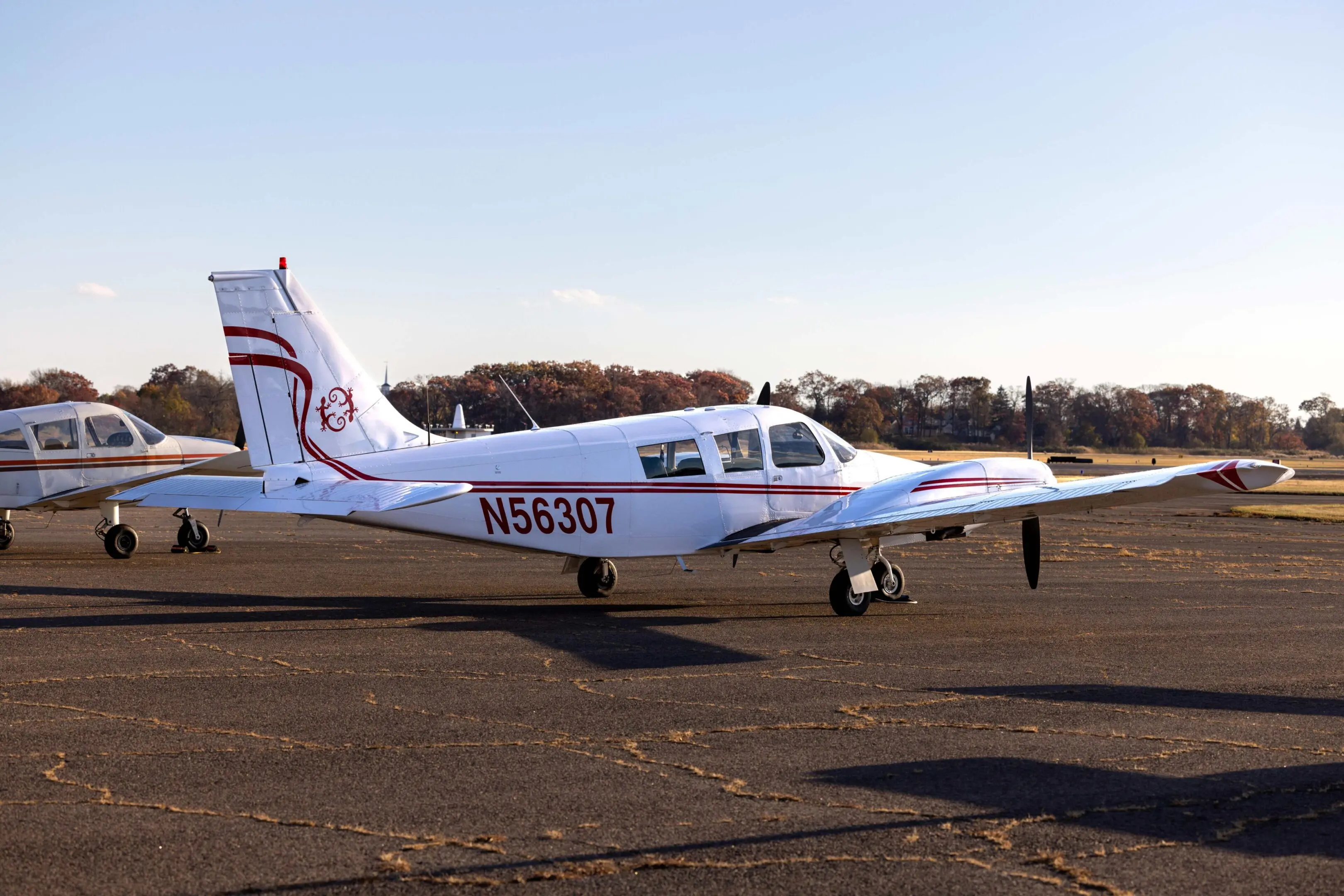 N56307 Exterior 2