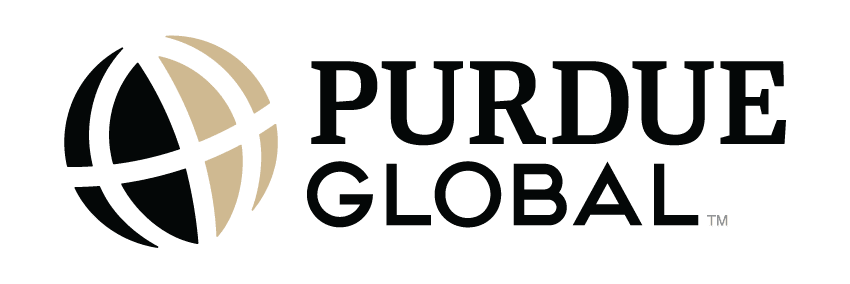 global