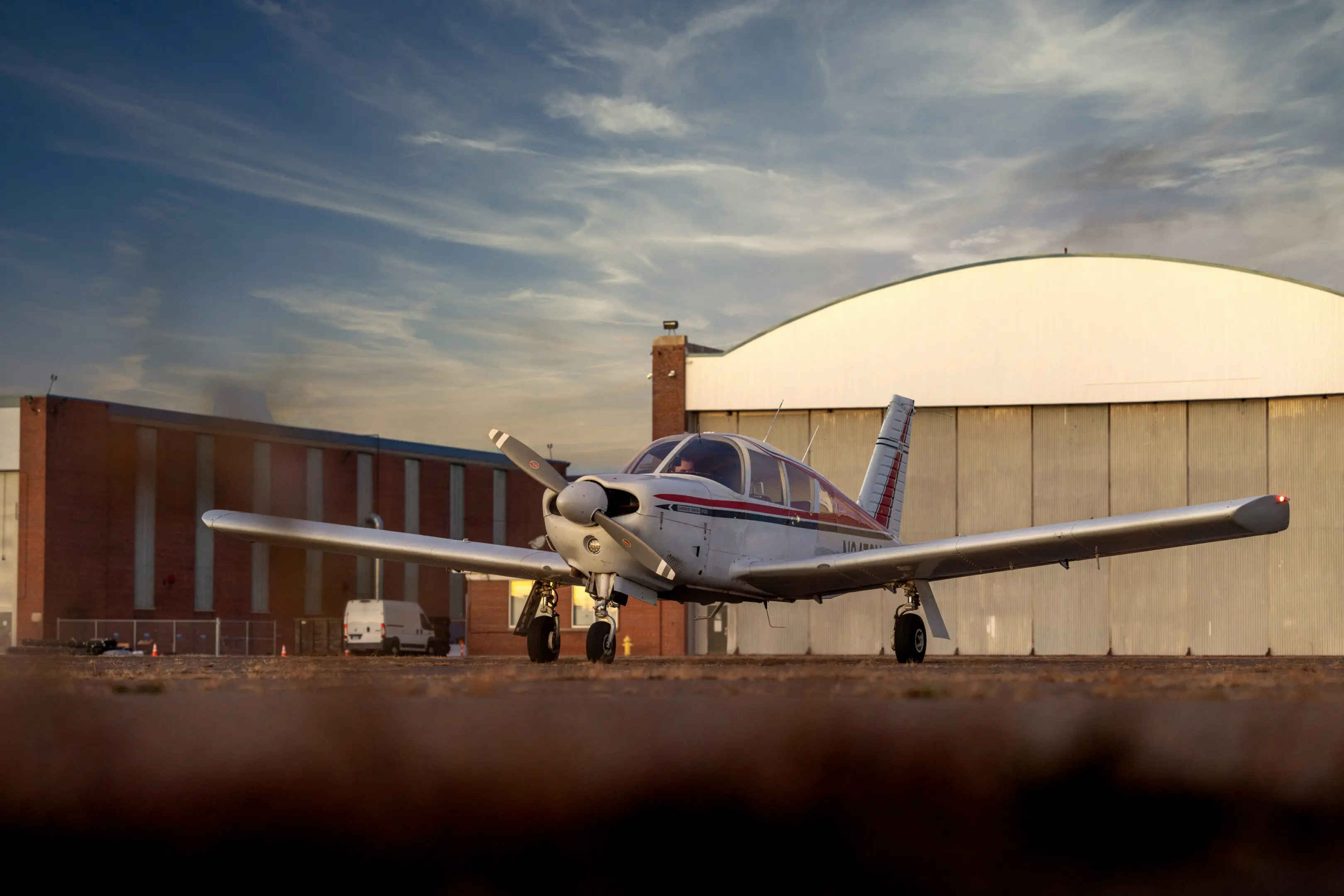 Avia-30