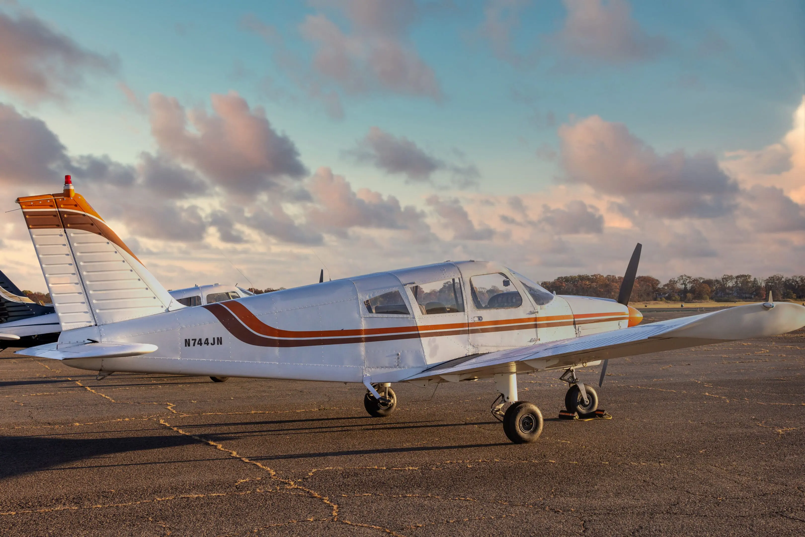 Avia-9