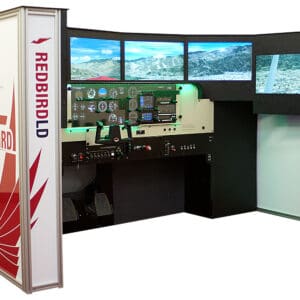 Simulator Starter Package