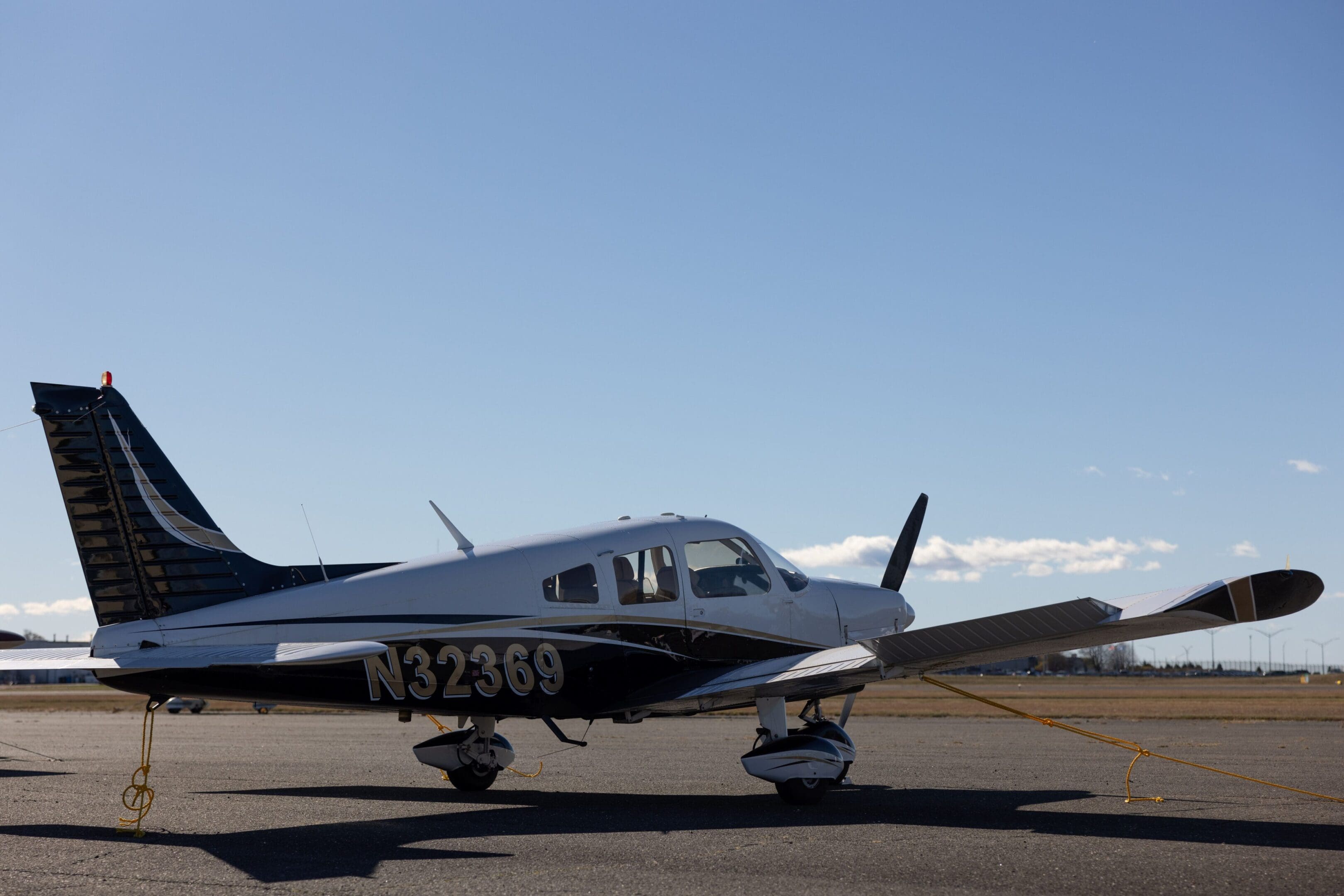 N32369 Exterior 1 (1)
