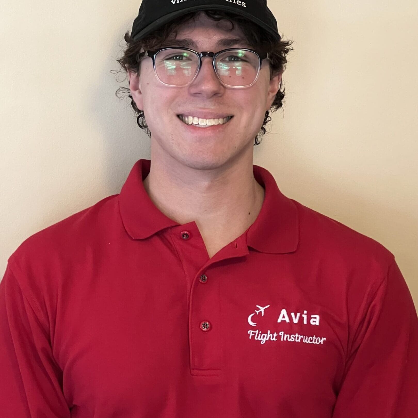 Andrew Lynch (2ed65974-72e4-49ac-8ba4-058b62b149a5)
