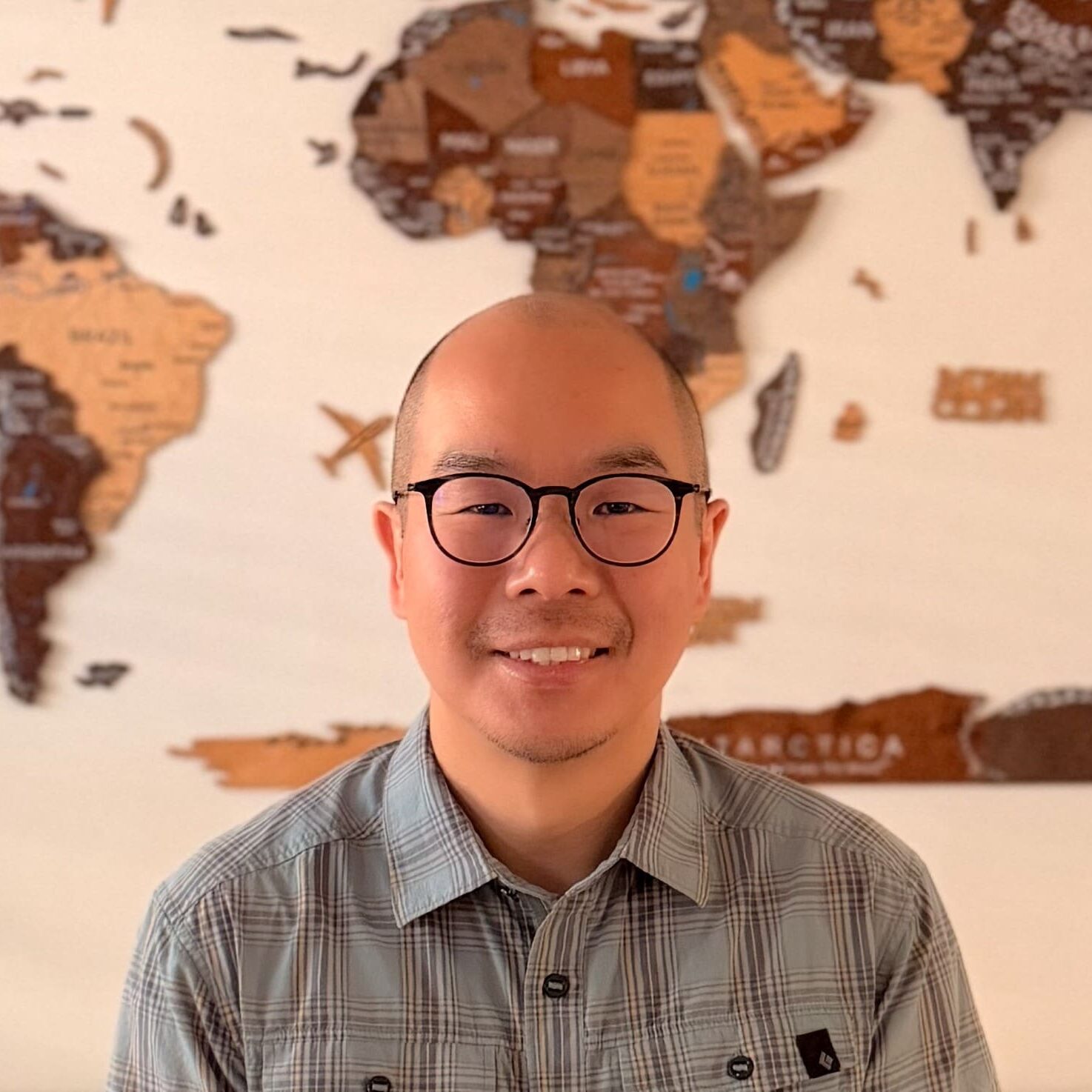 RJ